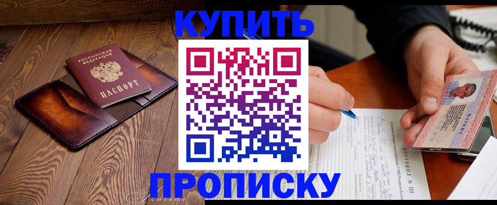 прописка 2025 в Выборге